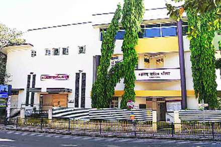 ‘मसाप’चा डिजिटायझेशन प्रकल्प ‘दात्यां’च्या प्रतीक्षेत