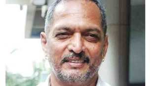 nana-patekar