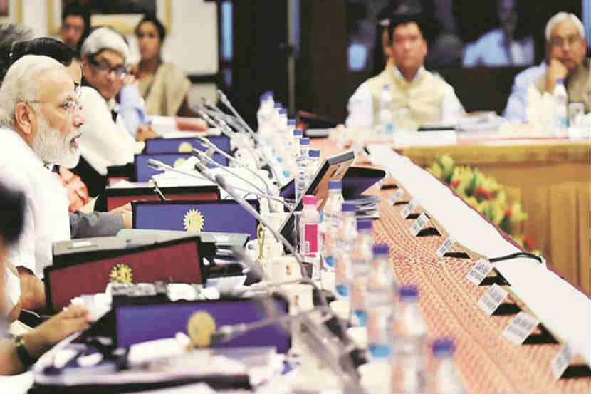 संग्रहित छायाचित्र 
