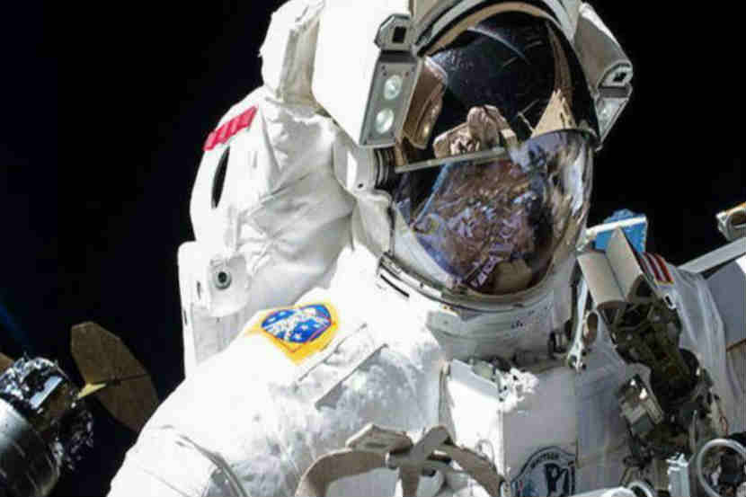 nasa, salary nasa, salary