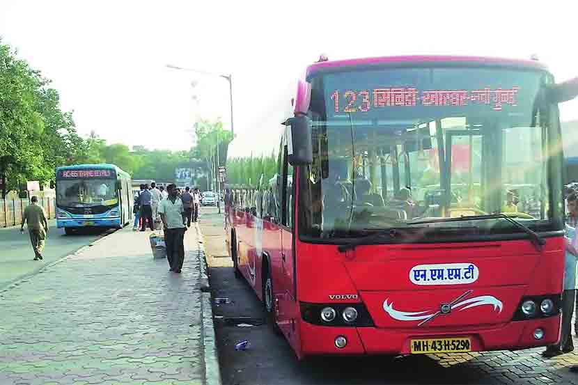 nmmt bus