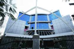 आगरी-कोळी संस्कृती भवन कागदावरच