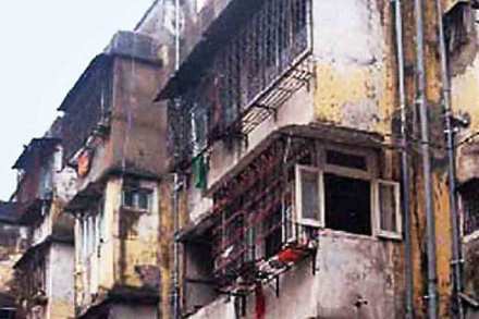 ( संग्रहीत प्रतिकात्मक छायाचित्र )