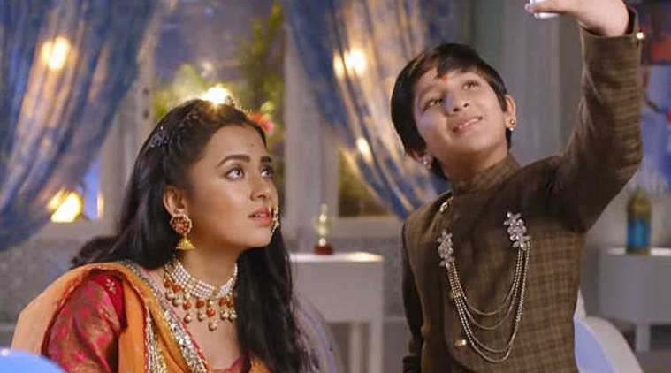 pehredaar piya ki
