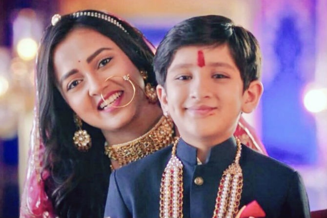pehredar piya ki
