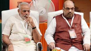 Lok Sabha elections in 2018 , Narendra Modi , Amit shah , Election Commission , NITI Aayog , EC , Loksatta, Loksatta news, Marathi, Marathi news