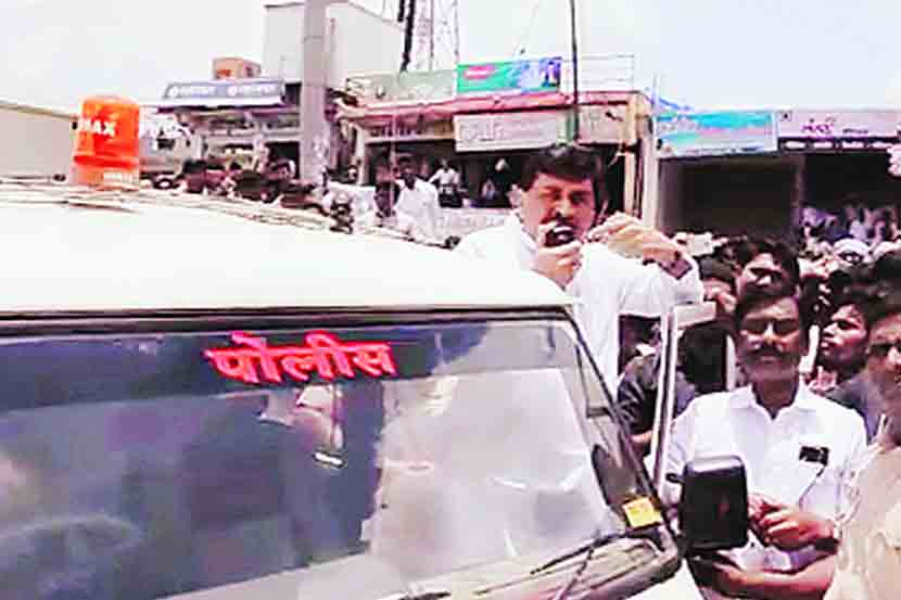 संग्रहित छायाचित्र संग्रहित छायाचित्र