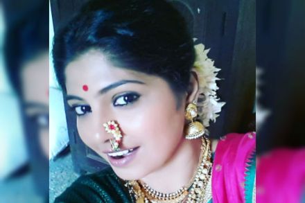 prajakta