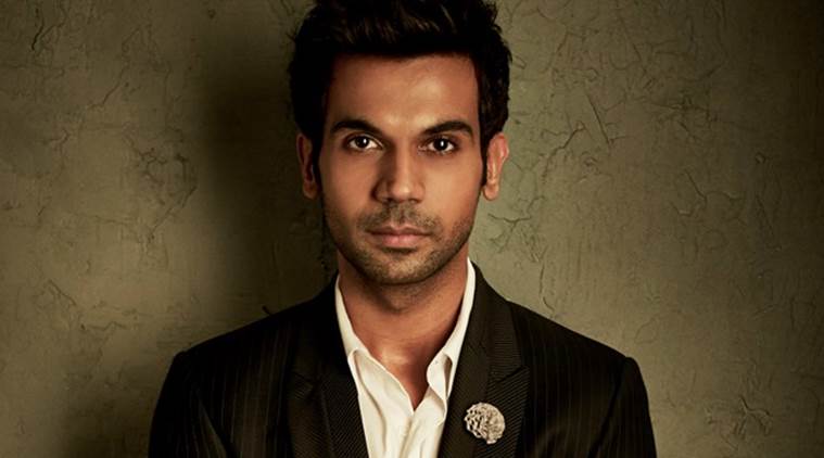 rajkummar rao