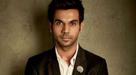 rajkummar rao