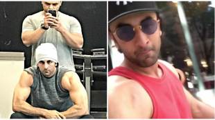 ranbir kapoor