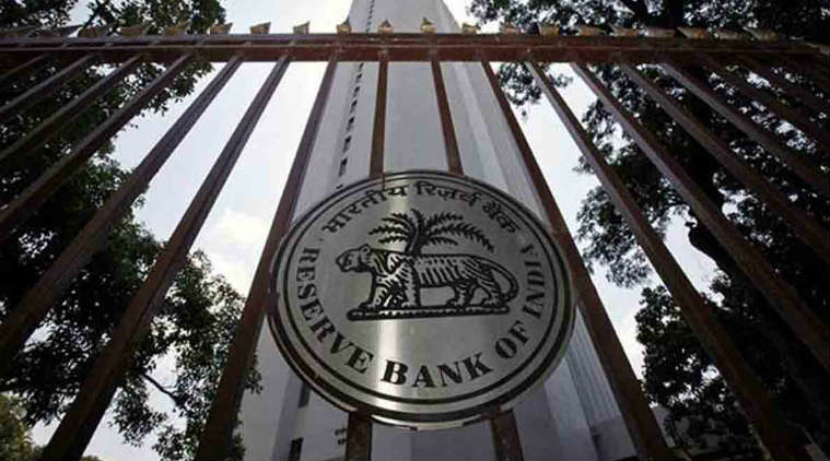Interest rates hike by 25 basis points