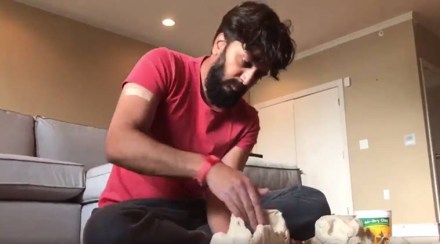 riteish deshmukh riteish deshmukh