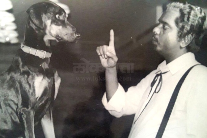 sadashiv amrapurkar