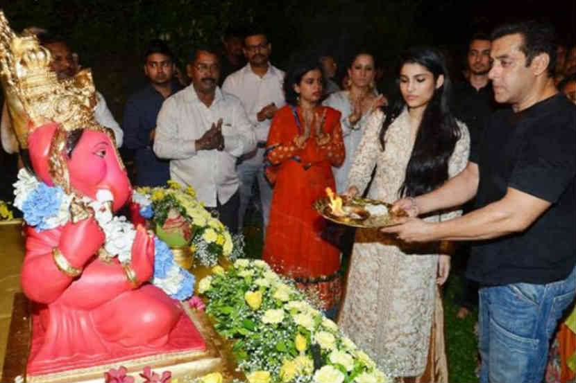 सलमान खान