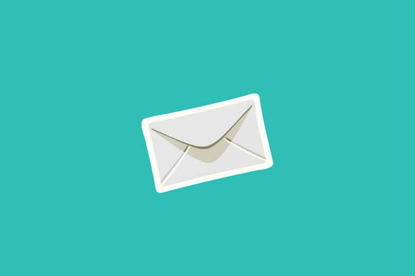 Sarahah