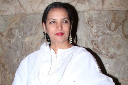 shabana