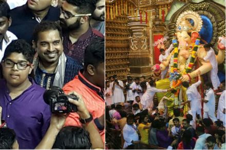 shankar mahadevan shankar mahadevan