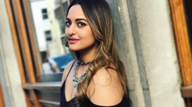 sonakshi sinha