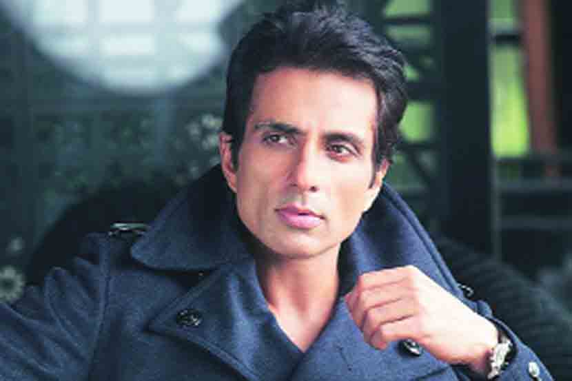 sonu sood