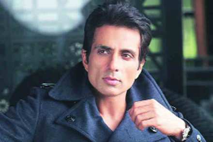 sonu sood