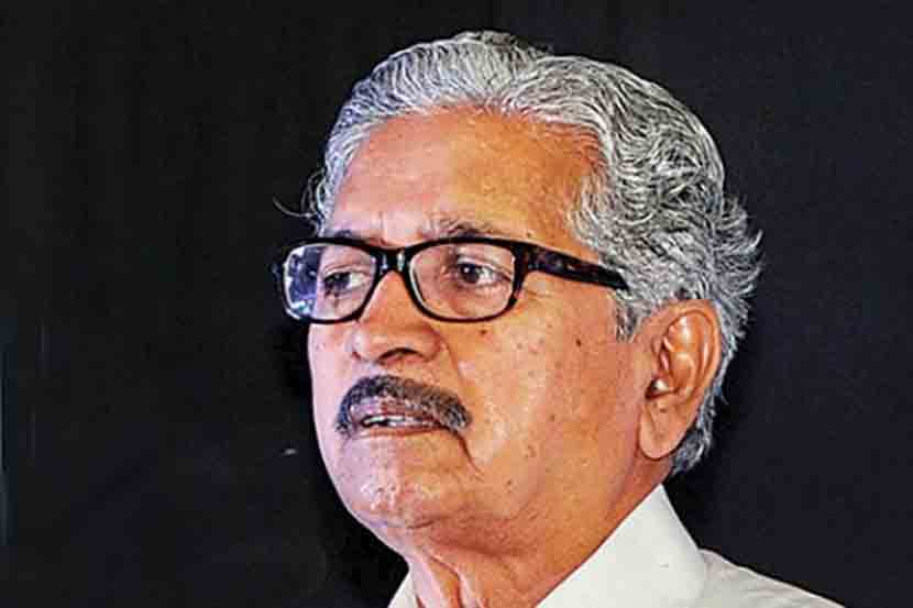subhash-desai
