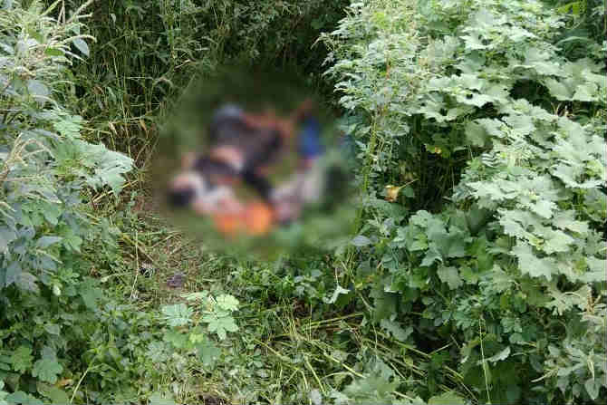 relationship, love, couple suicide , Pune, alandi, crime, Loksatta, loksatta news, Marathi, Marathi news