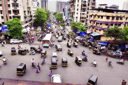 ‘नितीन’ची कोंडी भेदणार!