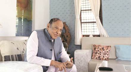 Shankersinh Vaghela , Election Commission , Gujarat Rajya Sabha polls , Amit Shah, Ahmed patel, Loksatta, Loksatta news, Marathi, Marathi news