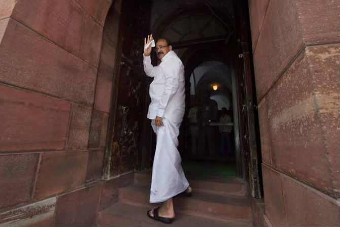 Loksatta, Loksatta news, loksatta newspaper, marathi news, marathi, Marathi news paper, Marathi news online, Marathi, Samachar, Marathi latest news, national news, national news in marathi, Vice Presidential Election 2017, bjp, Venkaiah Naidu, journey, abvp to vice president, bjp, v v giri, Venkaiah Naidu birth date, Venkaiah Naidu family background Loksatta, Loksatta news, loksatta newspaper, marathi news, marathi, Marathi news paper, Marathi news online, Marathi, Samachar, Marathi latest news, national news, national news in marathi, Vice Presidential Election 2017, bjp, Venkaiah Naidu, journey, abvp to vice president, bjp, v v giri, Venkaiah Naidu birth date, Venkaiah Naidu family background