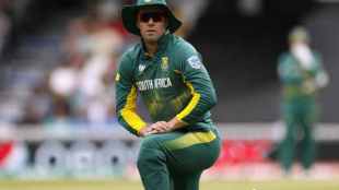 Loksatta, Loksatta news, loksatta newspaper, marathi news, marathi, Marathi news paper, Marathi news online, Marathi, Samachar, Marathi latest news, sports news, sports news in marathi, AB de Villiers, steps down, captain, South Africa, ODI team