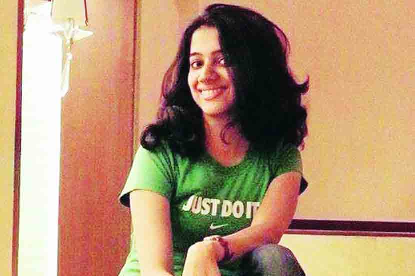 कल्लाकार : कपडे आणि बरंच काही..