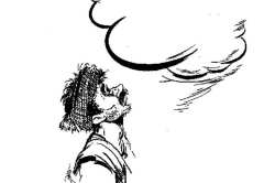 हवामानबदलाची माहिती शेतकऱ्यांपर्यंत कधी पोहोचणार?