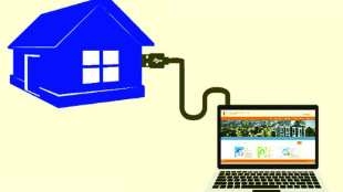 RERA website