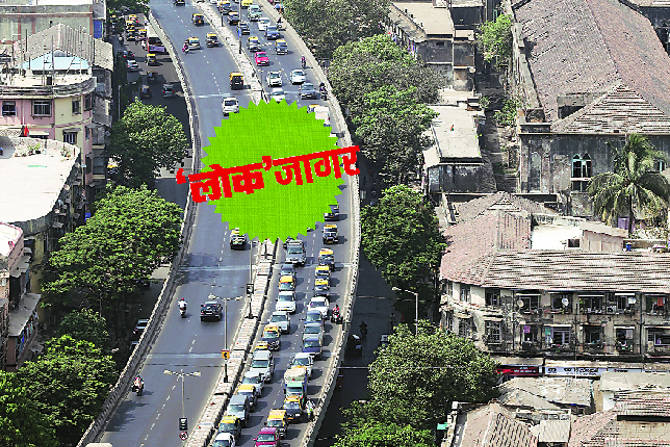 पायाभूत सुविधा : करावे नेटके नियोजन (भाग ४)