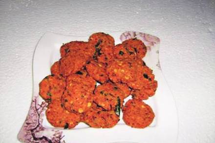 Navratri Recipes Navratri Recipes