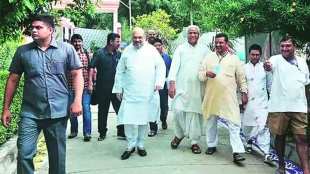 amit shah, bjp