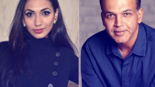 ashutosh gowarikar, prerna arora