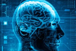 रोबोंच्यात स्व-आकांक्षा उद्भवतील?