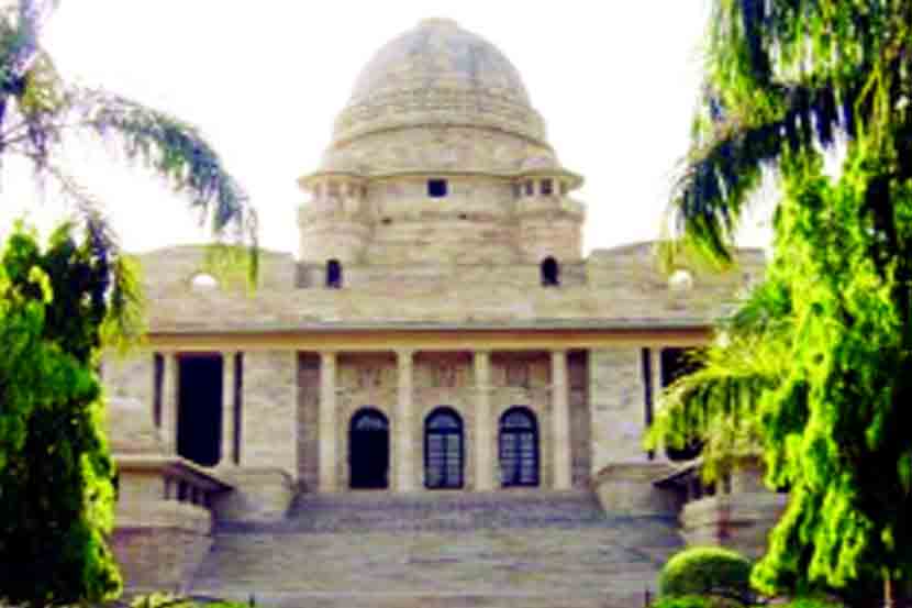 प्रतिकात्मक छायाचित्र 