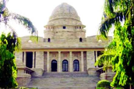 प्रतिकात्मक छायाचित्र 