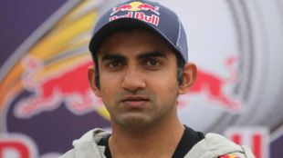 no cricketer, ijpl t20, bcci,marathi news, marathi, Marathi news paper
