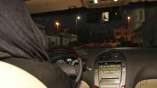 King Salman , Saudi Arabia , King Salman orders driving licenses for women in the kingdom , Loksatta, Loksatta news, Marathi, Marathi news