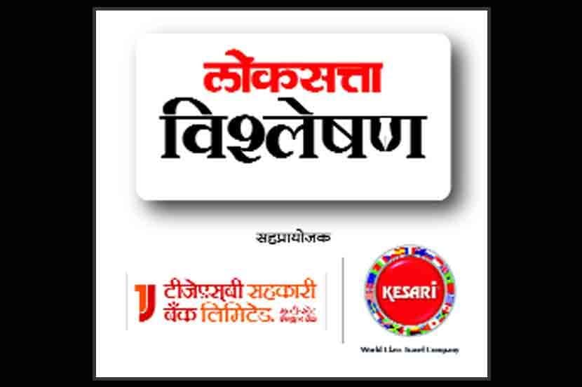 ‘जीएसटी’नंतरच्या विविध प्रश्नांची उत्तरे जाणून घ्या!