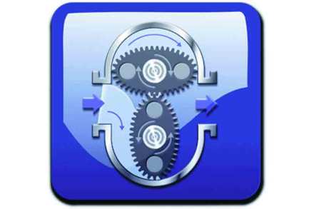 पेट्रोल पंपातले प्रमाणीकरण पेट्रोल पंपातले प्रमाणीकरण