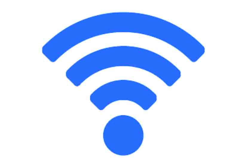 WI-FI