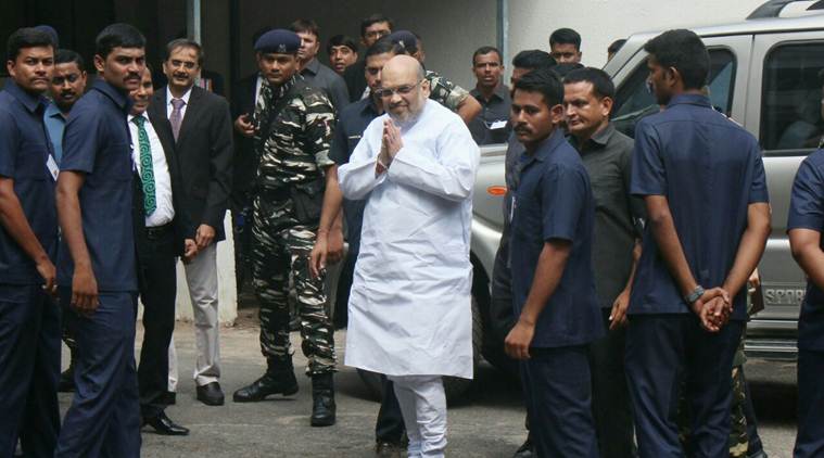 amit-shah