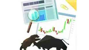 stock market