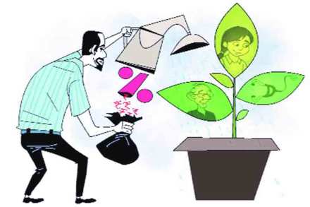 कर समाधान : गुंतवणुकीचा धारणकाळ, विक्री आणि कर