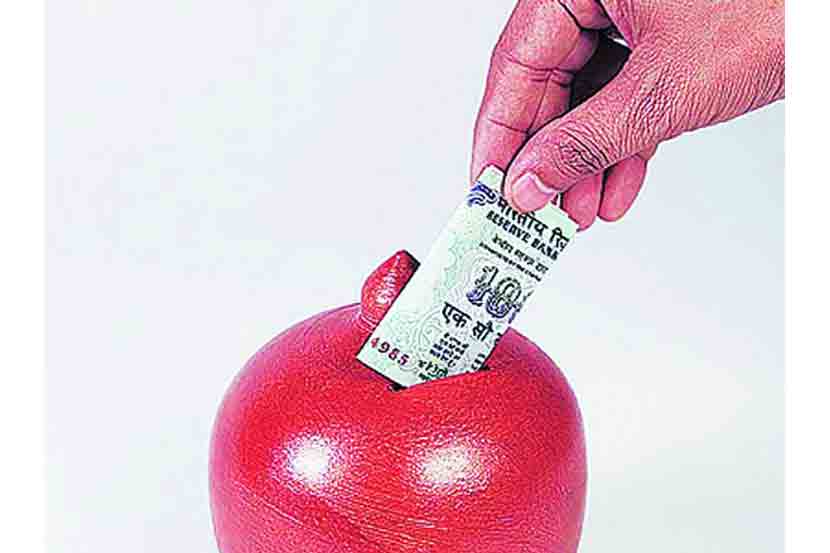 LIC MF Midcap Fund